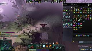 军事化上分 3372515