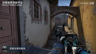 听说很多主播来我直播间学技术