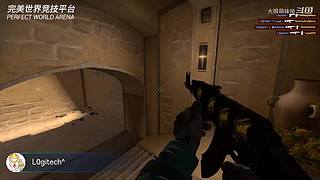 听说很多主播来我直播间学技术