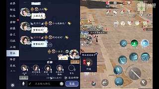 饥荒联机版 BOSS攻略应有尽有