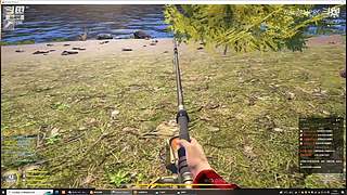 南有邓刚 北有小王 找钓友一起