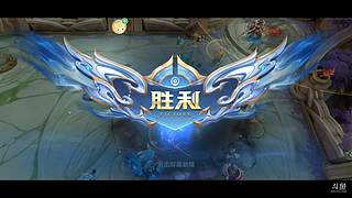 渣渣操作第一线