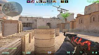 来这里起飞就好了