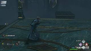 木偶的游戏分享