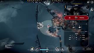 休闲，休闲游戏，打字聊天