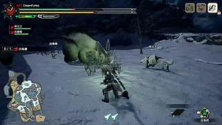 休闲，休闲游戏，打字聊天