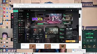 第一时间做赛季3X3