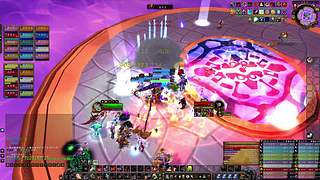 什么年月了，我在开荒瓦斯琪尔