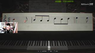 吃鸡加MC越玩越有