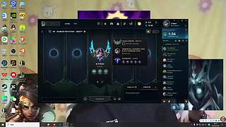 王者2000分在线打号上分.