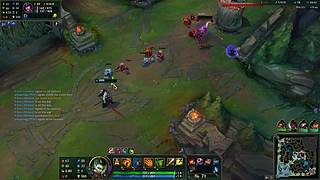 王者2000分在线打号上分.