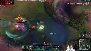 峡谷之巅1200，直逼第一！