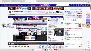 新版本航天神？