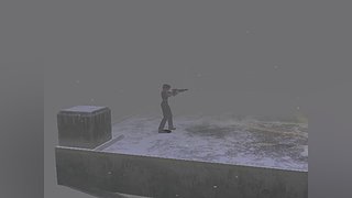 天才小帅熊的直播间