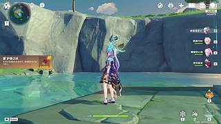 不定时开播 3624479