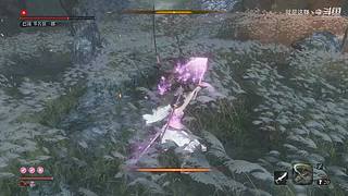 萌新菜菜，大佬带带