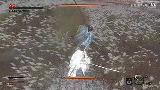 萌新菜菜，大佬带带