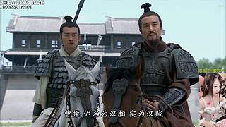 ❤️下饭神剧❤️