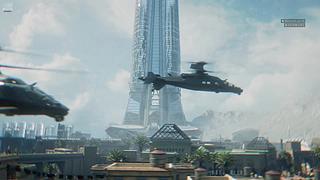 三角洲最菜主播~8赛季3x3直接开搞~~