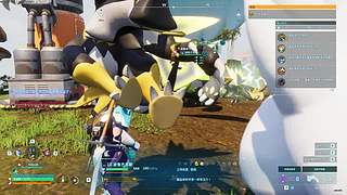 玩玩单机游戏 3802009