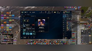 《输出战士》还是狂暴战得劲！