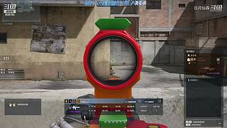 吉吉boy的直播间