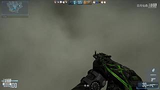 吉吉boy的直播间