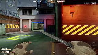 吉吉boy的直播间