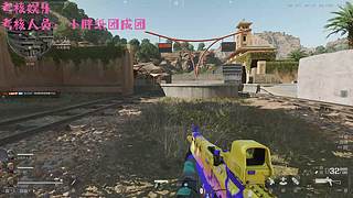 （小奶团）有没有好心人来五手