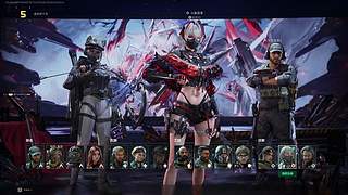 （小奶团）有没有好心人来五手