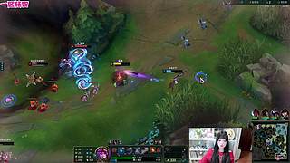 白银双倍已开启~