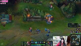 白银双倍已开启~