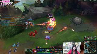 白银双倍已开启~