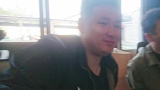 灿的团S4.5娱乐赛Day6