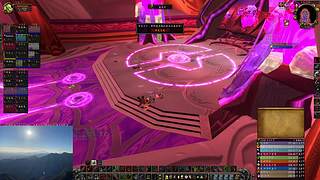 时光服毒蛇+风暴