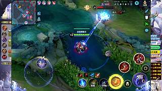 新赛季新理解，，双区带粉有位置~