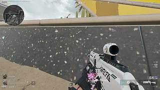 美团外卖送啥都快 3954084