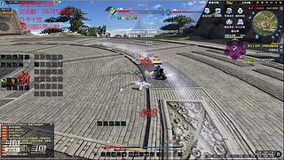 鲁小迅：失踪人口回归