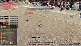 鲁小迅：失踪人口回归