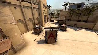 对游戏的热爱比谁都深 3973427