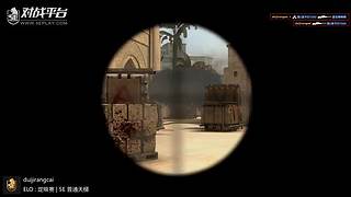 对游戏的热爱比谁都深 3973427