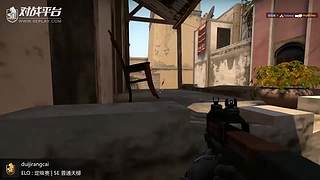 对游戏的热爱比谁都深 3973427