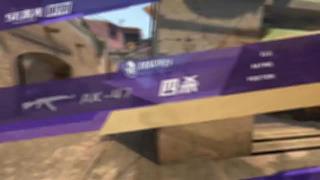 对游戏的热爱比谁都深 3973427