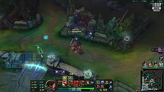 黑铁五 在线被虐