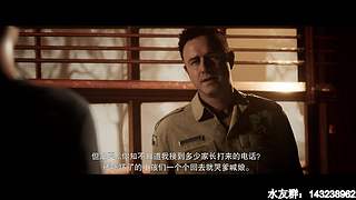 【小k】经典午夜恐怖游戏直播间