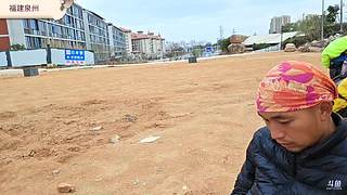 云南骑行山东沿着海岸线