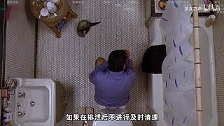 【29】杂谈+三角洲新赛季