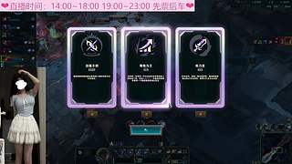 【七七酱】世界那么大，想和你一起去看看~