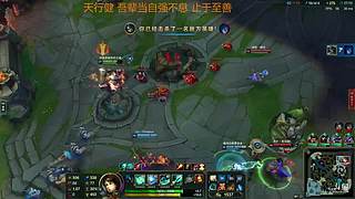 满满的回忆 4137608