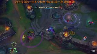 满满的回忆 4137608